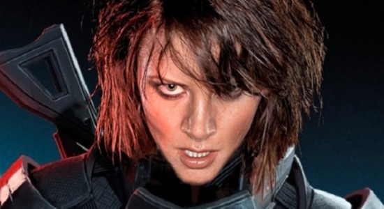 femshep1