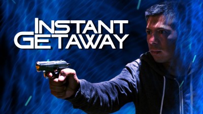 instant getaway 3